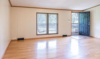 3590 Maul Ridge Road Cmn, Bedford, IN 47421
