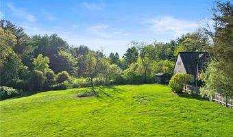 564 Exeter Rd, North Kingstown, RI 02852