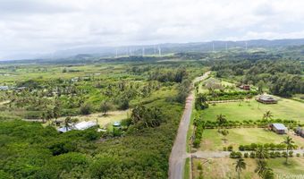 56-1081 Kamehameha Hwy, Kahuku, HI 96731