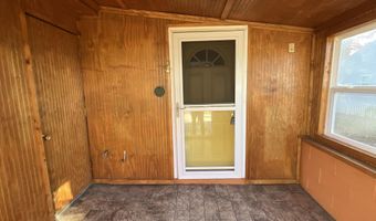 8802 66th St SE, Alto, MI 49302