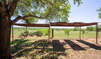 9404 Crow Ln, Adkins, TX 78101