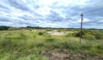 N Flournoy E OFF OF Road, Alice, TX 78332