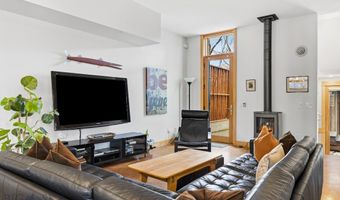 309 N Black Ave, Bozeman, MT 59715