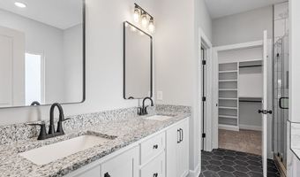 105 Reece Rd, Baxter, TN 38544