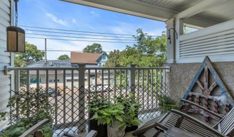 1700 Main St 208, Belmar, NJ 07719