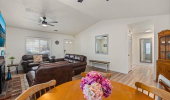 10852 Bonanza Rd, Adelanto, CA 92301