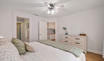 91-1319 Keoneula Blvd 103, Ewa Beach, HI 96706