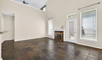 3792 Waterford Dr, Addison, TX 75001