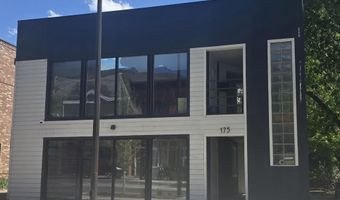 175 Midland Ave 4, Basalt, CO 81621