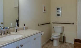 1610 Lee Hill Dr B2-5, Boulder, CO 80304