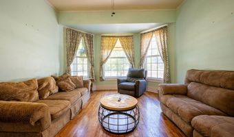 928 E Main St, Batesville, AR 72501