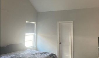 326 Bella Way, Abilene, TX 79602