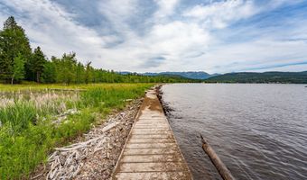 440 Holt Dr, Bigfork, MT 59911