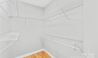 637 Mountainwater Dr, Charlotte, NC 28262
