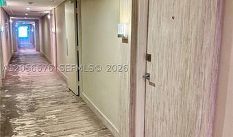 10275 Collins Ave 316, Bal Harbour, FL 33154