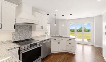 296 Public Well Rd, Anderson, SC 29626