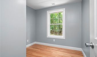 111 Cider Mill Rd, North Smithfield, RI 02896