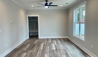 203 Prospect Church Rd, Albemarle, NC 28001