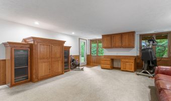 9774 68th Ave, Allendale, MI 49401
