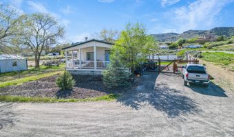 509 Spring Valley Pkwy, Spring Creek, NV 89815