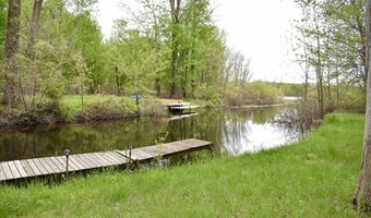 4188 107th Ave, Allegan, MI 49010