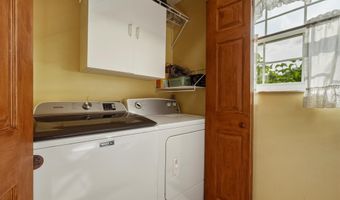 311 Thornburg Rd, Barboursville, WV 25504
