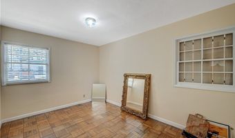 1301 Norman Ave, Las Vegas, NV 89104