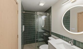 8510 Atkins Pl, Anchorage, AK 99507