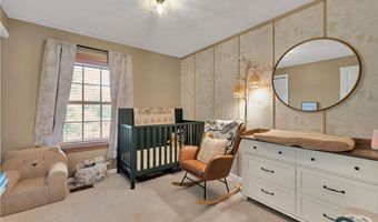 1028 Lexington Dr, Aliquippa, PA 15001