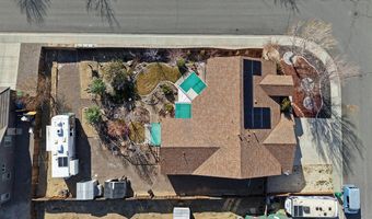 1518 Sequoia St, Dayton, NV 89403