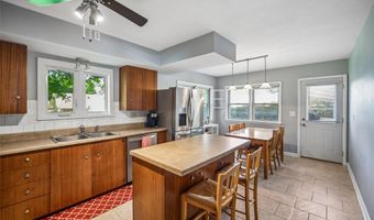 564 SW Goodwin St, Ankeny, IA 50023
