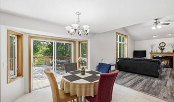 1145 159th Ave NW, Andover, MN 55304