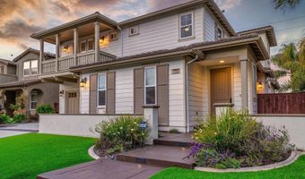 1636 Maritime Dr, Carlsbad, CA 92011