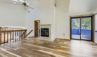 3196 Galena Way, Boulder, CO 80305