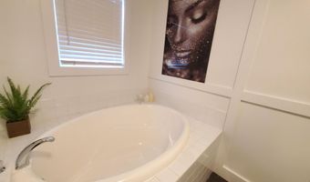 92 Valley Rd A, Cos Cob, CT 06807