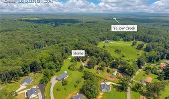 89 Eagles Perch Rd, Ball Ground, GA 30107