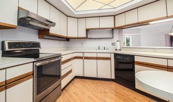 2115 Nature Cove Ct 206, Ann Arbor, MI 48104