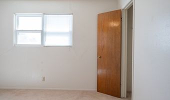 905 W Sul Ross, Alpine, TX 79830
