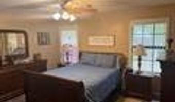 26288 Brogden Rd, Andalusia, AL 36421