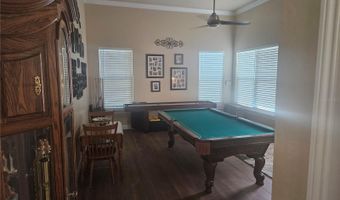 116 RAINTREE Ct, Auburndale, FL 33823