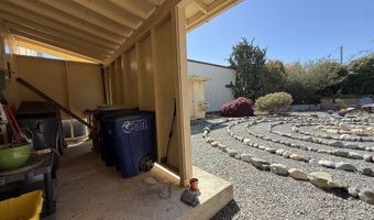 231 WHARF St, Brookings, OR 97415