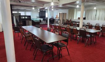 167 W Chicago Rd, Allen, MI 49227