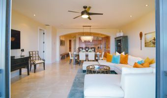 3800 WAILEA ALANUI Dr J 505, Kihei, HI 96753