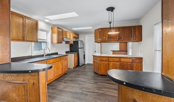 1211 DONNA MARIE Way, Bear, DE 19701