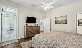 1275 GERBING Rd, Amelia Island, FL 32034