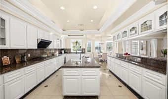 628 W Palm, Arcadia, CA 91007