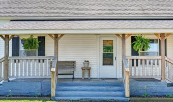 4848 S 50th Rd, Aldrich, MO 65601