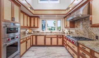 187 Cherry Ave, Carlsbad, CA 92008