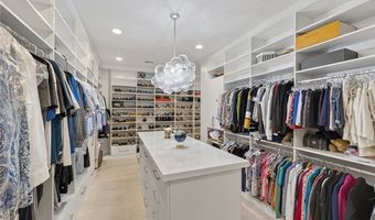 43 Crested Cloud Way, Las Vegas, NV 89135