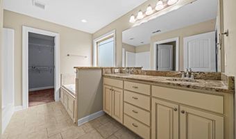 706 Lamberts Way, Boiling Springs, SC 29316